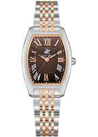 Beverly Hills Polo Club Ladies BP3716X.540