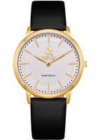 Beverly Hills Polo Club Slim Tech 5 BP3722X.131