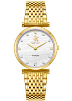Beverly Hills Polo Club Diamond BP3737X.130