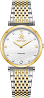 Beverly Hills Polo Club Diamond BP3737X.230