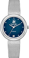 Beverly Hills Polo Club Diamond BP3760X.390