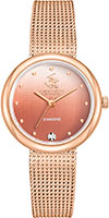 Beverly Hills Polo Club Diamond BP3760X.440