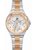 Beverly Hills Polo Club Ladies BP3762C.520