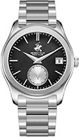 Beverly Hills Polo Club Gents BP3772X.350
