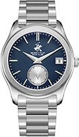 Beverly Hills Polo Club Gents BP3772X.390