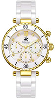 Beverly Hills Polo Club Ceramic BP3774X.120