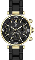 Beverly Hills Polo Club Ceramic BP3774X.150