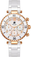 Beverly Hills Polo Club Ceramic BP3774X.420
