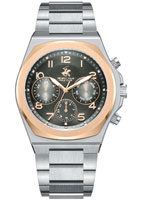 Beverly Hills Polo Club Gents BP3777X.360