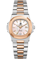 Beverly Hills Polo Club Diamond BP3780X.520