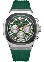 Beverly Hills Polo Club Gents BP3785X.067