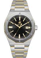 Beverly Hills Polo Club Gents BP3788X.250