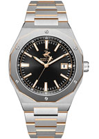Beverly Hills Polo Club Gents BP3788X.550