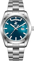 Beverly Hills Polo Club Gents BP3790X.370