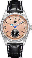 Beverly Hills Polo Club Gents BP3807X.381