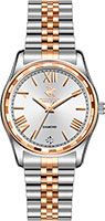 Beverly Hills Polo Club Diamond BP3808C.530
