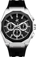 Beverly Hills Polo Club Gents BP3815X.351