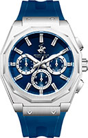 Beverly Hills Polo Club Gents BP3815X.399