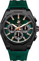 Beverly Hills Polo Club Gents BP3815X.675