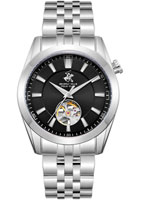 Beverly Hills Polo Club Automatic BP3816X.350