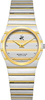 Beverly Hills Polo Club Ladies BP3818X.230