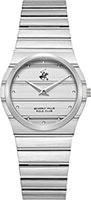 Beverly Hills Polo Club Ladies BP3818X.330