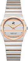 Beverly Hills Polo Club Ladies BP3818X.530