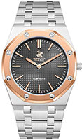 Beverly Hills Polo Club Gents BP3825X.560