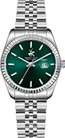 Beverly Hills Polo Club Ladies BP3827X.370