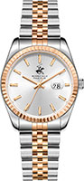 Beverly Hills Polo Club Ladies BP3827X.530