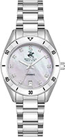 Beverly Hills Polo Club Ceramic BP3829X.320