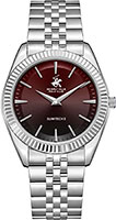 Beverly Hills Polo Club Ladies BP3830X.380