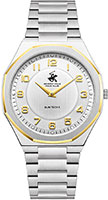 Beverly Hills Polo Club Gents BP3832X.230