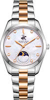 Beverly Hills Polo Club Ladies BP3833X.520
