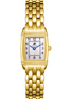 Beverly Hills Polo Club Ladies BP3840C.120