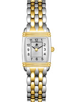 Beverly Hills Polo Club Ladies BP3840C.230