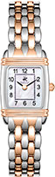 Beverly Hills Polo Club Ladies BP3840C.520