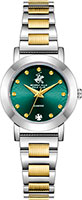 Beverly Hills Polo Club Diamond BP3842X.270