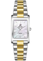 Beverly Hills Polo Club Diamond BP3844X.220