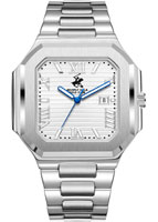 Beverly Hills Polo Club Gents BP3845X.330