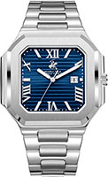 Beverly Hills Polo Club Gents BP3845X.390