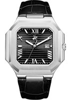 Beverly Hills Polo Club Gents BP3846X.361