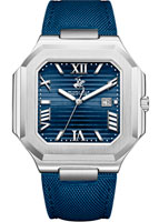 Beverly Hills Polo Club Gents BP3846X.399