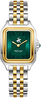 Beverly Hills Polo Club Ladies BP3850C.270