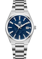 Beverly Hills Polo Club Gents BP3851X.390