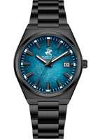 Beverly Hills Polo Club Gents BP3851X.690