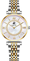 Beverly Hills Polo Club Ladies BP3853X.220