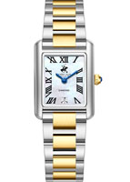 Beverly Hills Polo Club Diamond BP3860C.220