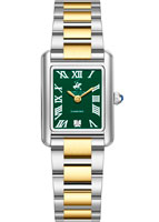 Beverly Hills Polo Club Diamond BP3860C.270