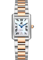 Beverly Hills Polo Club Diamond BP3860C.520